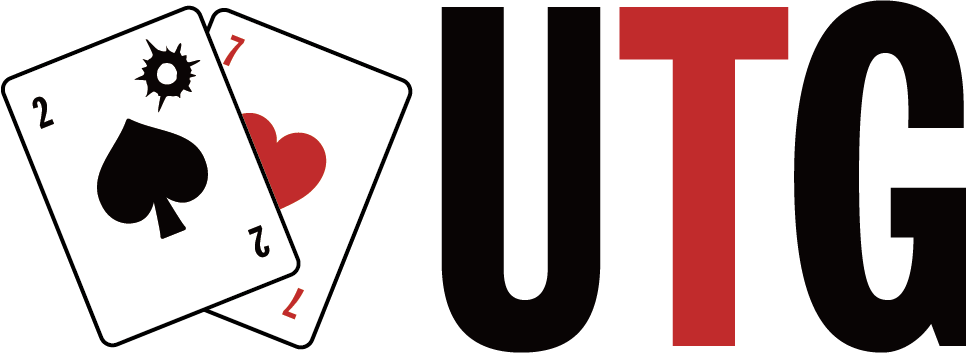 UTG