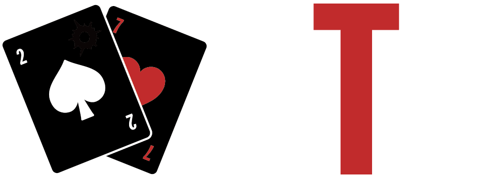 UTG